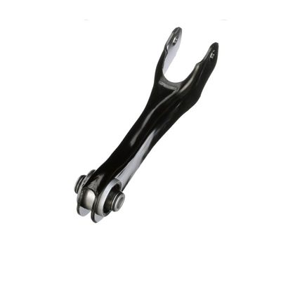 BRAT SUSPENSIE ROATA DELPHI TC7207 69