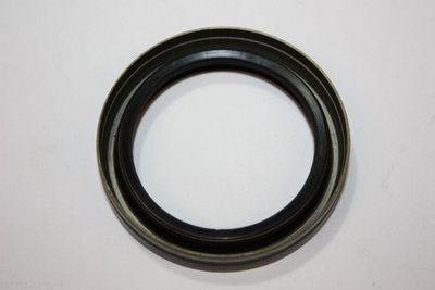 SIMERING CUTIE AUTOMATA