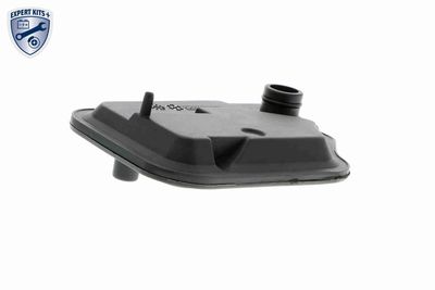 set filtre hidraulice, cutie e vit.automata VAICO V25-0634
