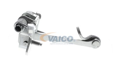 FIXARE USA VAICO V461073 35