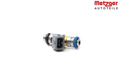 INJECTOR METZGER AUTOTEILE 0920077 4