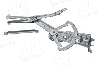 MECANISM ACTIONARE GEAM AIC 72712 1