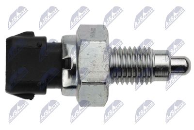 COMUTATOR LAMPA MARSALIER NTY EWCVW003 2