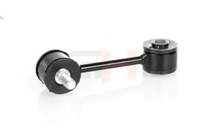 BRAT/BIELETA SUSPENSIE STABILIZATOR GH GH564711 7