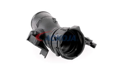 FURTUN EAR SUPRAALIMENTARE ACKOJA A380296 44