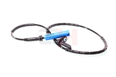 SENZOR TURATIE ROATA GH GH711503 52