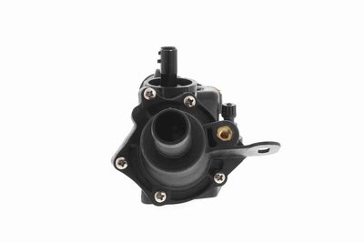 CARCASA TERMOSTAT VEMO V46991396 5