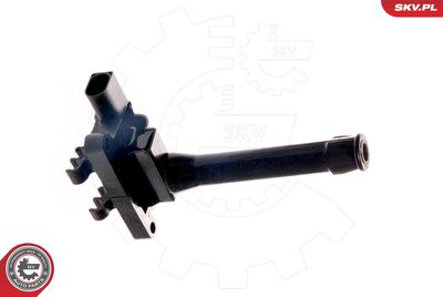 Ignition Coil 03SKV097