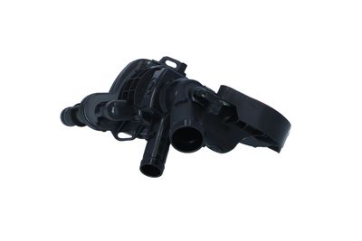 TERMOSTAT LICHID RACIRE NRF 725239 25