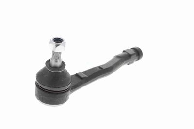 SPURSTANGENKOPF VAICO V420108 1