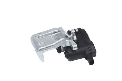 BREMSSATTEL ATE 24624317035 6
