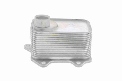 ÖLKüHLER MOTORöL VEMO V15606068 1
