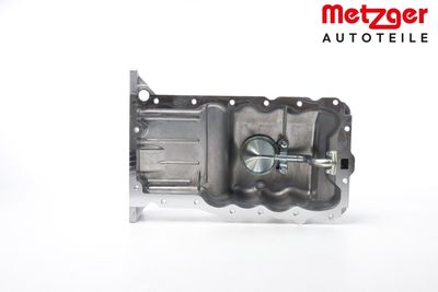 BAIE ULEI METZGER AUTOTEILE 7990016 21