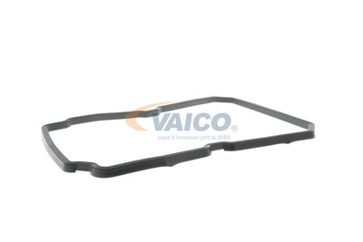 DICHTUNG ÖLWANNE-AUTOMATIKGETRIEBE VAICO V3072311 55