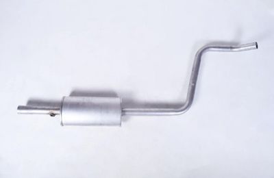 TOBA ESAPAMET INTERMEDIARA