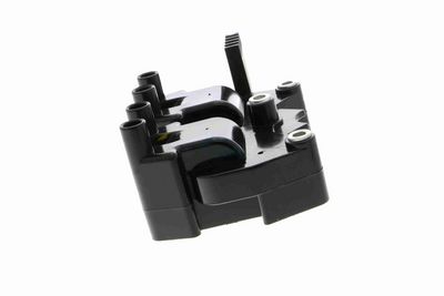 BOBINA DE INDUCTIE VEMO V24700001 4