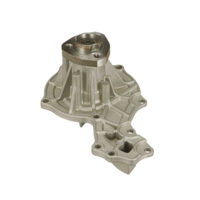 WASSERPUMPE MOTORKüHLUNG GATES WP0218 32