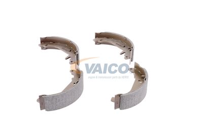 BREMSBACKENSATZ VAICO V460166 22