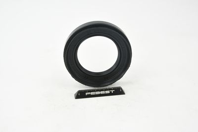 SIMERING AX CARDANIC FEBEST 95HBY50801117L 51