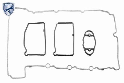 CAPAC CULBUTOR VAICO V203086 1