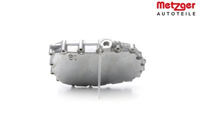 ÖLWANNE AUTOMATIKGETRIEBE METZGER AUTOTEILE 7990247 20