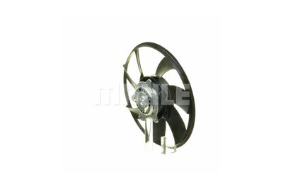 VENTILATOR RADIATOR MAHLE CFF234000P 25