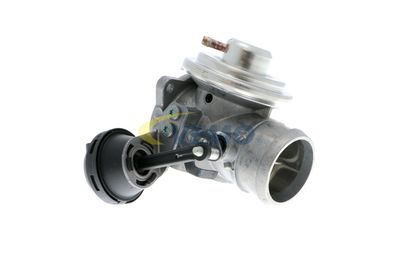 AGR-VENTIL VEMO V10630018 17