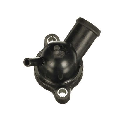 KüHLMITTELFLANSCH GATES CCF1039 60