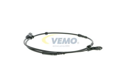 WARNKONTAKT BREMSBELAGVERSCHLEIß VEMO V20725153 27