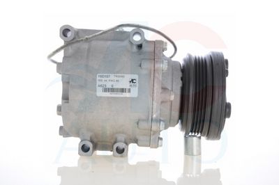 COMPRESOR CLIMATIZARE ACAUTO AC01SD107 2