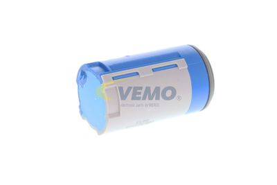 SENSOR EINPARKHILFE VEMO V40720489 37