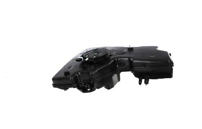 UNITATE REZERVOR INJECTIE ADITIV REMANTE 002024000045R 20