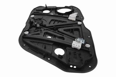 MECANISM ACTIONARE GEAM ACKOJA A520628 4