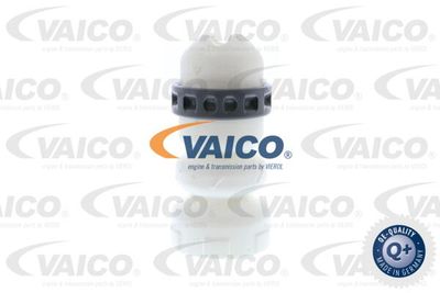 VAICO V10-3352 Пыльник амортизатора  для SKODA CITIGO (Шкода Китиго)