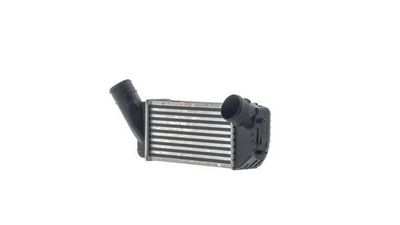 INTERCOOLER COMPRESOR MAHLE CI66000S 1