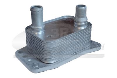 RADIATOR ULEI ULEI MOTOR