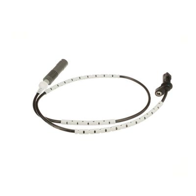 SENSOR RADDREHZAHL DELPHI SS20161 39