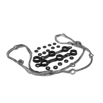 SET GARNITURI CAPAC SUPAPE ET ENGINETEAM TM0043 17