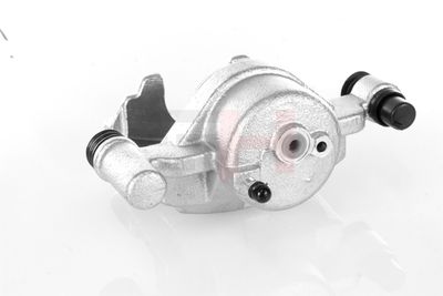 ETRIER FRANA GH GH433212H 36