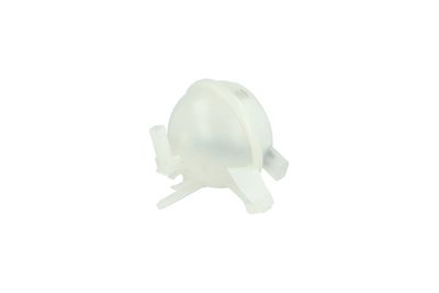 AUSGLEICHSBEHäLTER KüHLMITTEL NRF 454191 32