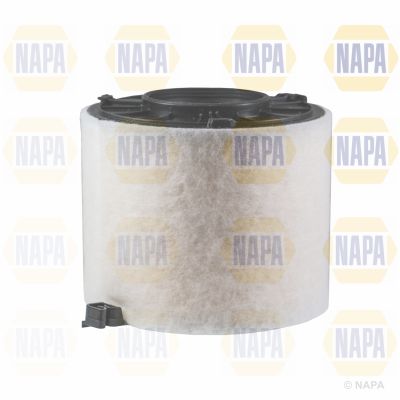 Air Filter NAPA NFA1429