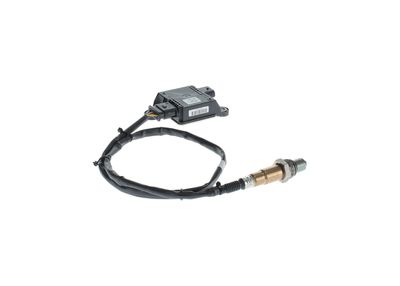 SENZOR PARTICULE BOSCH 0281007996 12