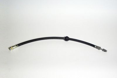 спирачен маркуч FERODO FHY2062