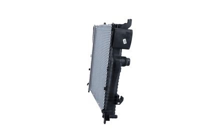 RADIATOR RACIRE MOTOR NRF 58366 35