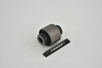 BUCșă AMORTIZOR FEBEST NAB351 46