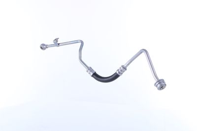 ÖLLEITUNG LADER NISSENS 935301 3