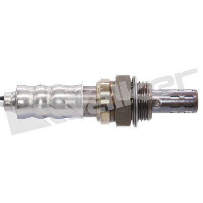SONDA LAMBDA WALKER PRODUCTS 25024698 1