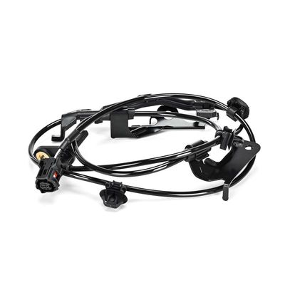 SENSOR RADDREHZAHL DELPHI SS2154012B1 14