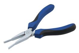 Pince à sertir LASER TOOLS