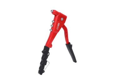 BLINDNIETZANGE KS TOOLS 1509510 39